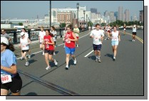 060909-0211.jpg  (100.5 Kb)