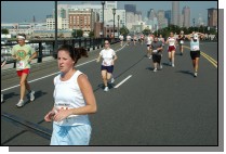 060909-0212.jpg  (95.3 Kb)