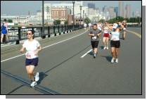 060909-0213.jpg  (100.1 Kb)