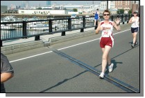060909-0216.jpg  (113.6 Kb)