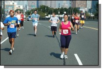 060909-0224.jpg  (104.2 Kb)