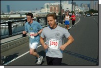 060909-0226.jpg  (93.8 Kb)
