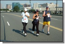 060909-0228.jpg  (99.5 Kb)