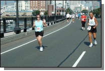 060909-0229.jpg  (105.2 Kb)