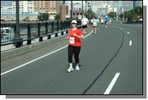 060909-0231.jpg  (98.9 Kb)