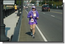 060909-0237.jpg  (81.4 Kb)