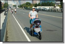 060909-0238.jpg  (97.6 Kb)