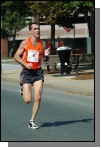 060909-0245.jpg  (82.4 Kb)