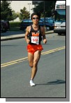 060909-0251.jpg  (87.5 Kb)