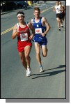 060909-0252.jpg  (89.4 Kb)