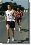 060909-0253.jpg  (80.5 Kb)