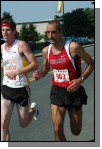 060909-0254.jpg  (78.9 Kb)