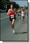 060909-0255.jpg  (81.7 Kb)