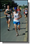 060909-0256.jpg  (84.8 Kb)
