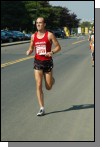 060909-0257.jpg  (75.5 Kb)