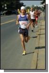 060909-0258.jpg  (84.2 Kb)