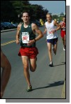 060909-0259.jpg  (76.7 Kb)