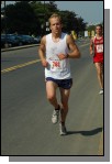 060909-0260.jpg  (75.5 Kb)
