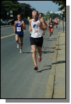 060909-0262.jpg  (89.3 Kb)