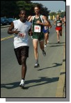 060909-0264.jpg  (87.6 Kb)