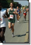 060909-0265.jpg  (86.3 Kb)