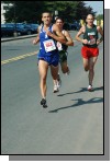 060909-0266.jpg  (87.8 Kb)