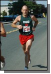 060909-0267.jpg  (81.2 Kb)