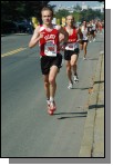 060909-0268.jpg  (84.0 Kb)