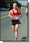 060909-0269.jpg  (71.9 Kb)