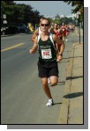 060909-0271.jpg  (83.1 Kb)
