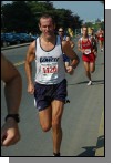 060909-0272.jpg  (79.4 Kb)