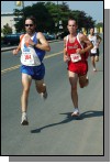060909-0273.jpg  (90.5 Kb)