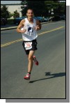 060909-0274.jpg  (83.8 Kb)