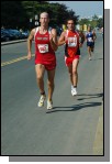 060909-0275.jpg  (87.8 Kb)