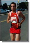 060909-0276.jpg  (78.9 Kb)