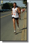 060909-0280.jpg  (83.6 Kb)