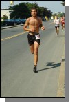 060909-0281.jpg  (82.7 Kb)