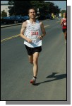 060909-0282.jpg  (80.2 Kb)