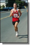 060909-0283.jpg  (87.7 Kb)