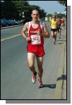 060909-0284.jpg  (85.6 Kb)