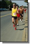 060909-0285.jpg  (85.2 Kb)