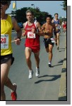 060909-0286.jpg  (90.4 Kb)
