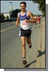 060909-0288.jpg  (87.9 Kb)