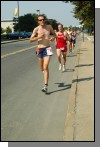 060909-0289.jpg  (87.3 Kb)