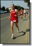 060909-0290.jpg  (89.4 Kb)
