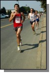060909-0291.jpg  (91.6 Kb)