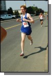 060909-0293.jpg  (84.3 Kb)