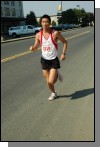 060909-0294.jpg  (88.1 Kb)
