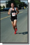 060909-0295.jpg  (83.2 Kb)