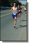 060909-0296.jpg  (86.8 Kb)